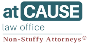atCause Law Logo with Registered (1) (2)