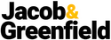 Jacob-Greenfield-Header-Logo-Small