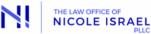 Nicole Israel logo