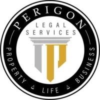 Perigon-legal-logo
