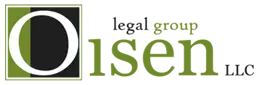 olsen-legal-group-cheyenne