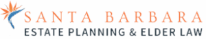 santa barbara estate planning and elder law