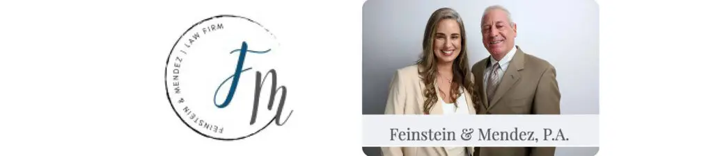 Doubling Revenue with Non-Stuffy Attorneys at Feinstein and Mendez