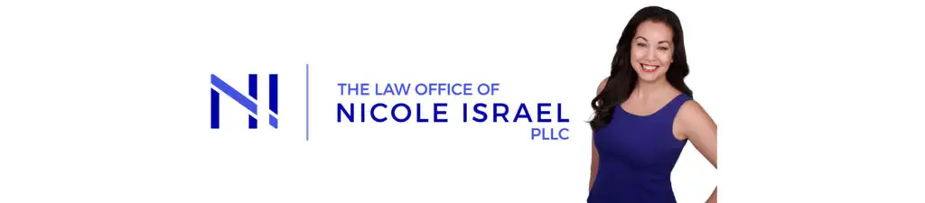 Nicole Israel Case Study: Tripling Revenue and Scaling Operations with Non-Stuffy Attorneys