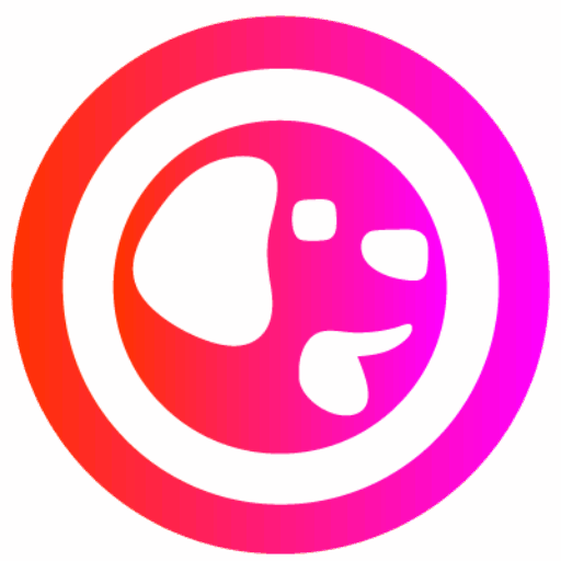 Non-stuffy attorneys rebrand favicon